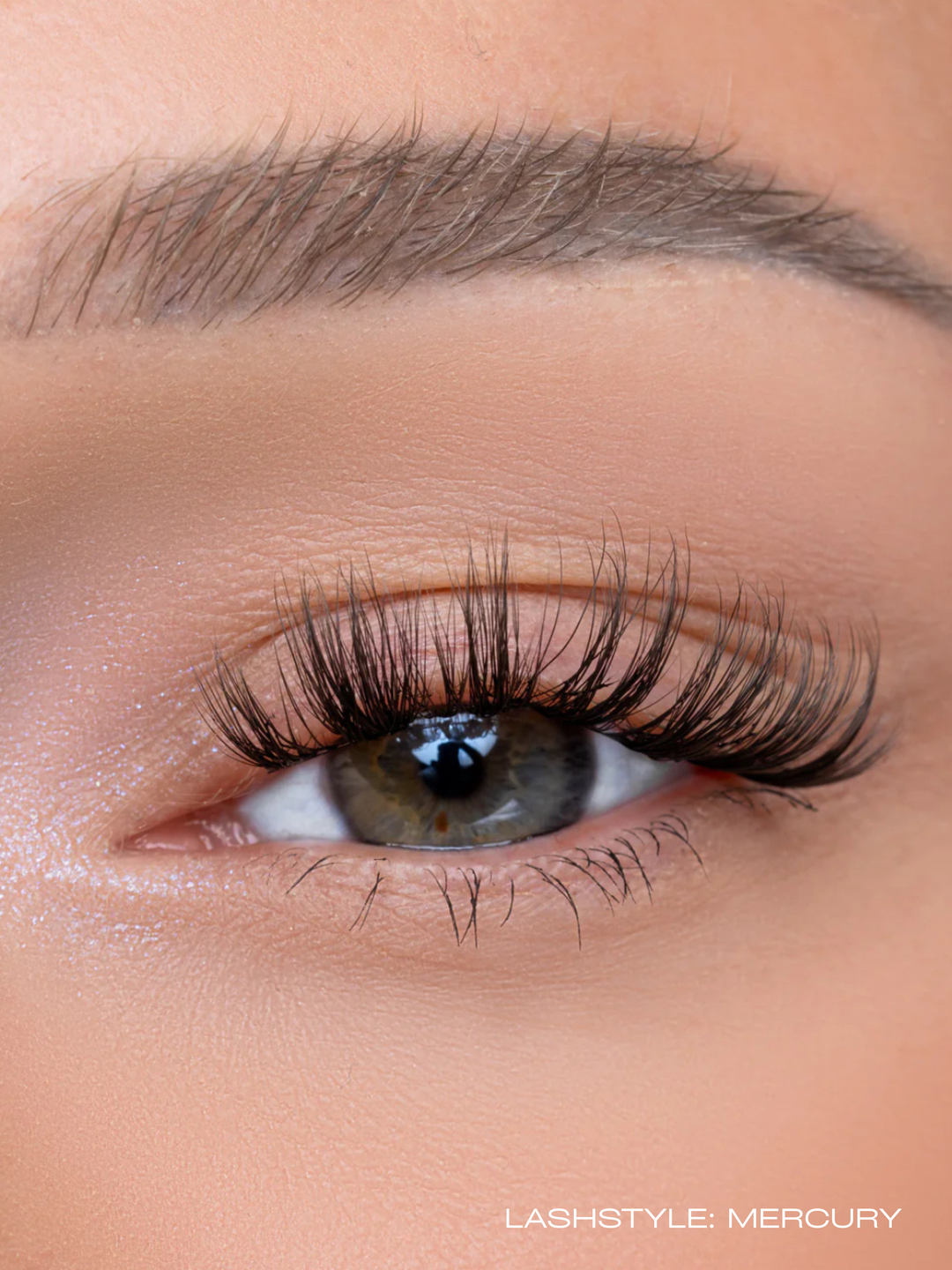 OBSESSED CLEAN BUNDLE