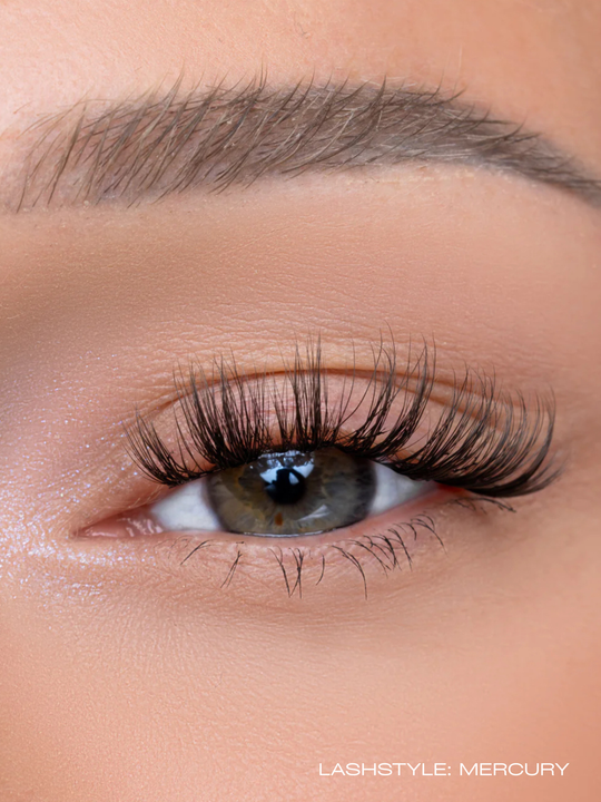 OBSESSED CLEAN BUNDLE