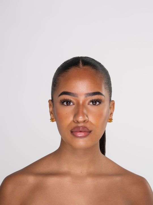 777 - OBSESSED CLUSTER LASHES