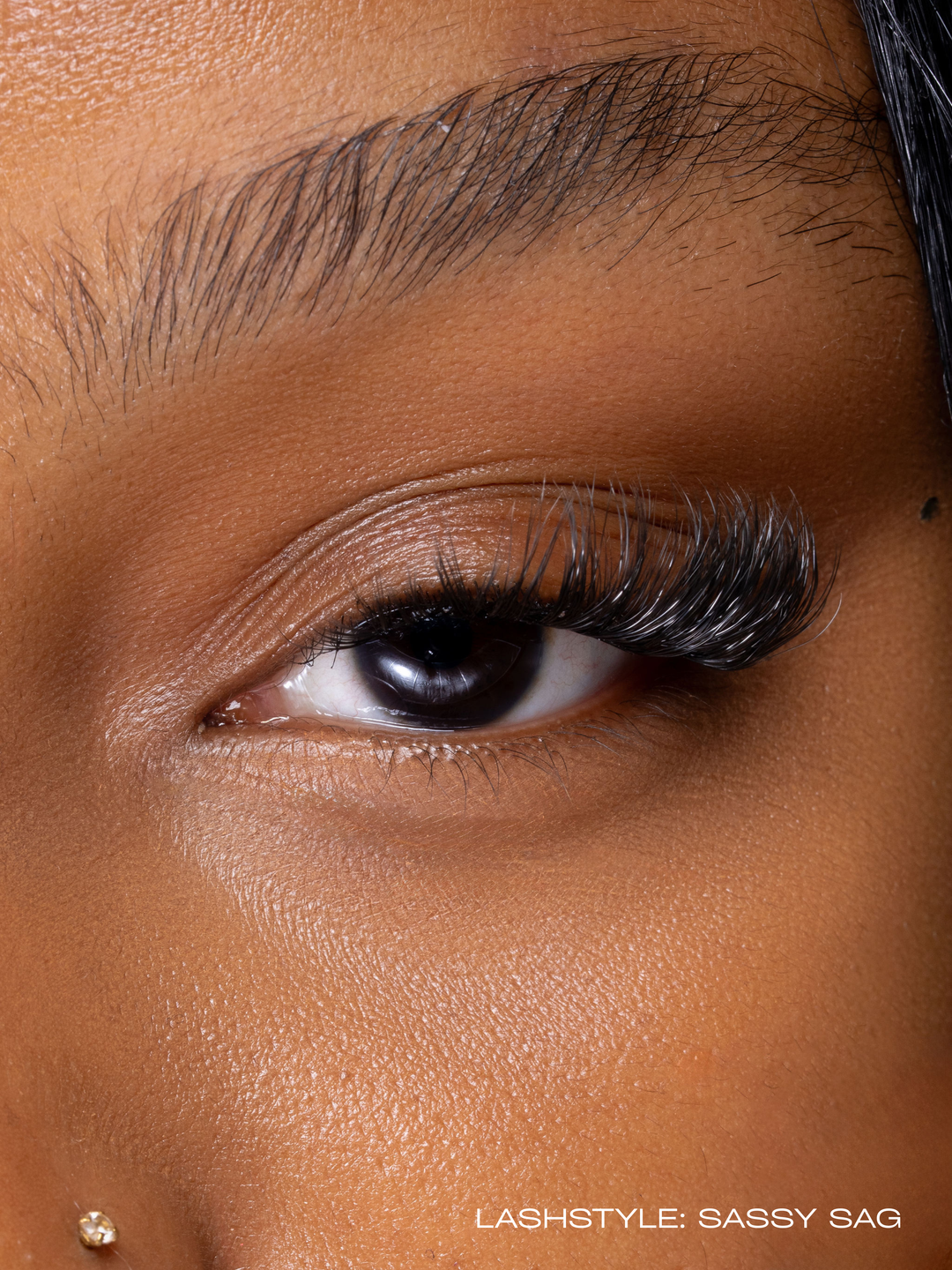 OBSESSED CLEAN BUNDLE