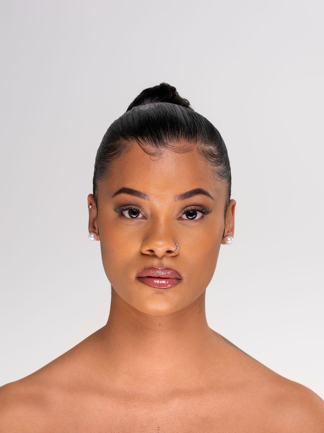 OBSESSED STARTER BOX - HEAVEN