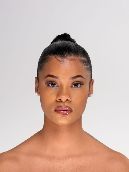 OBSESSED STARTER BOX - HEAVEN