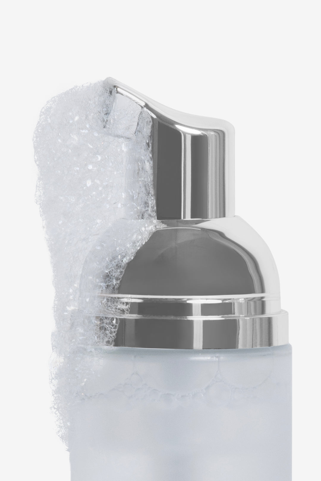 OBSESSED LASH SHAMPOO