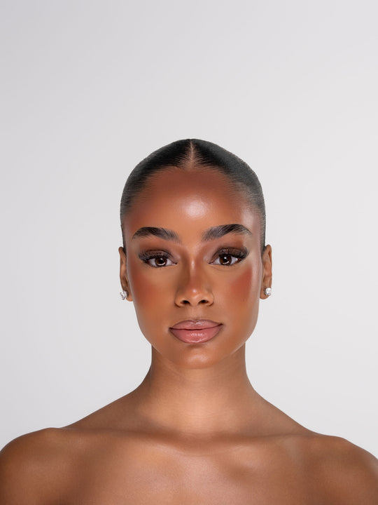 LEO - OBSESSED CLUSTER LASHES