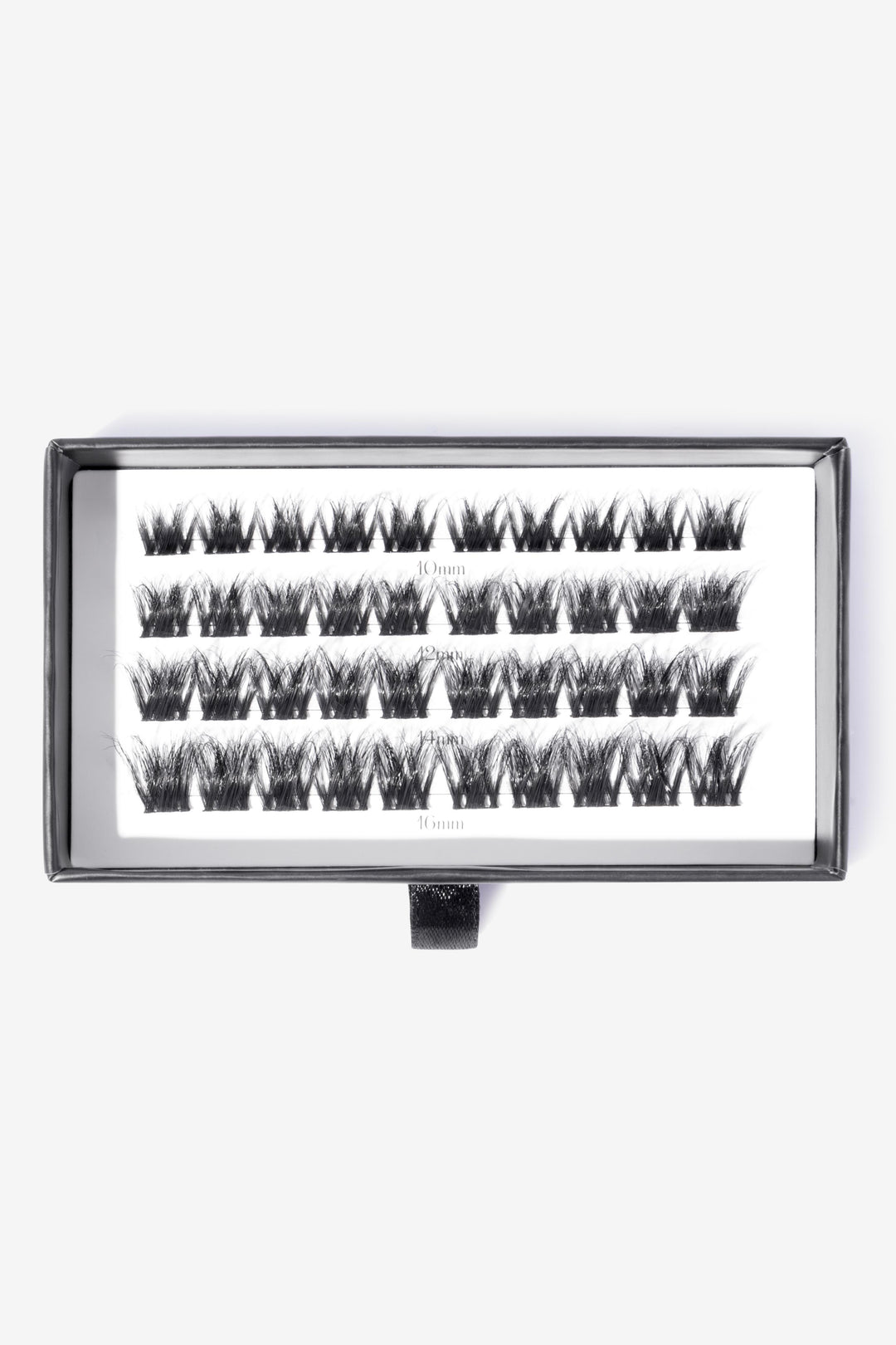 PERIODT - OBSESSED LASHES