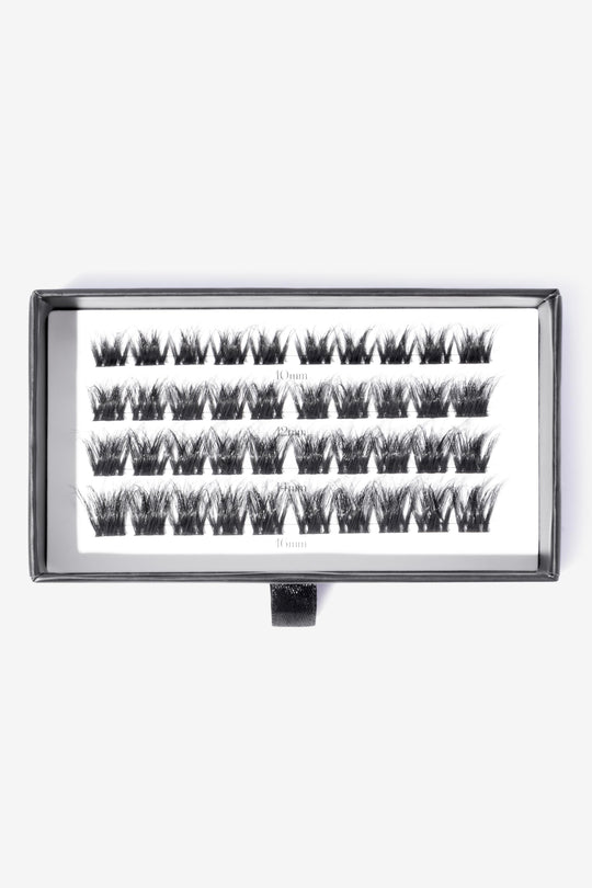 PERIODT - OBSESSED LASHES