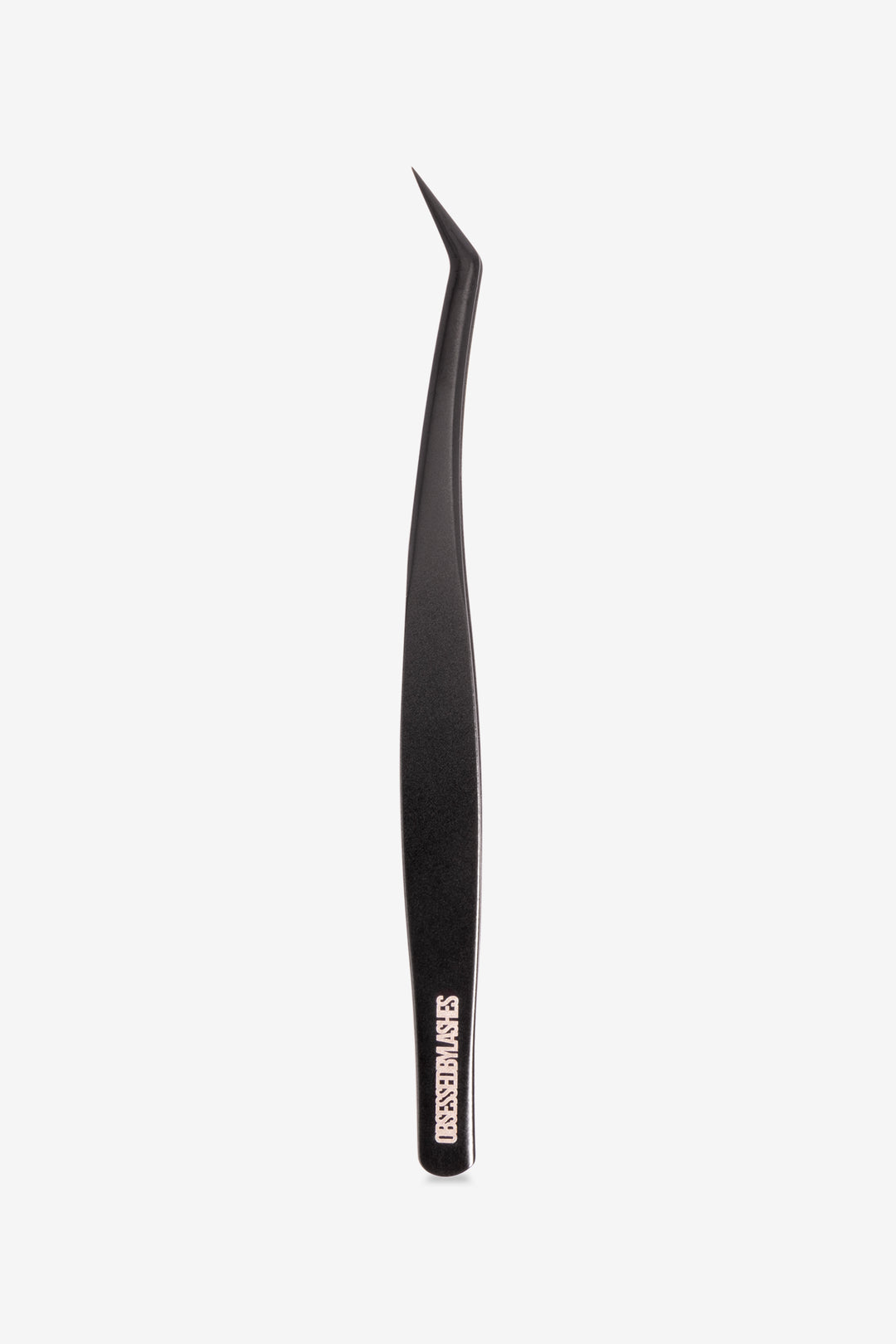 OBSESSED TWEEZER