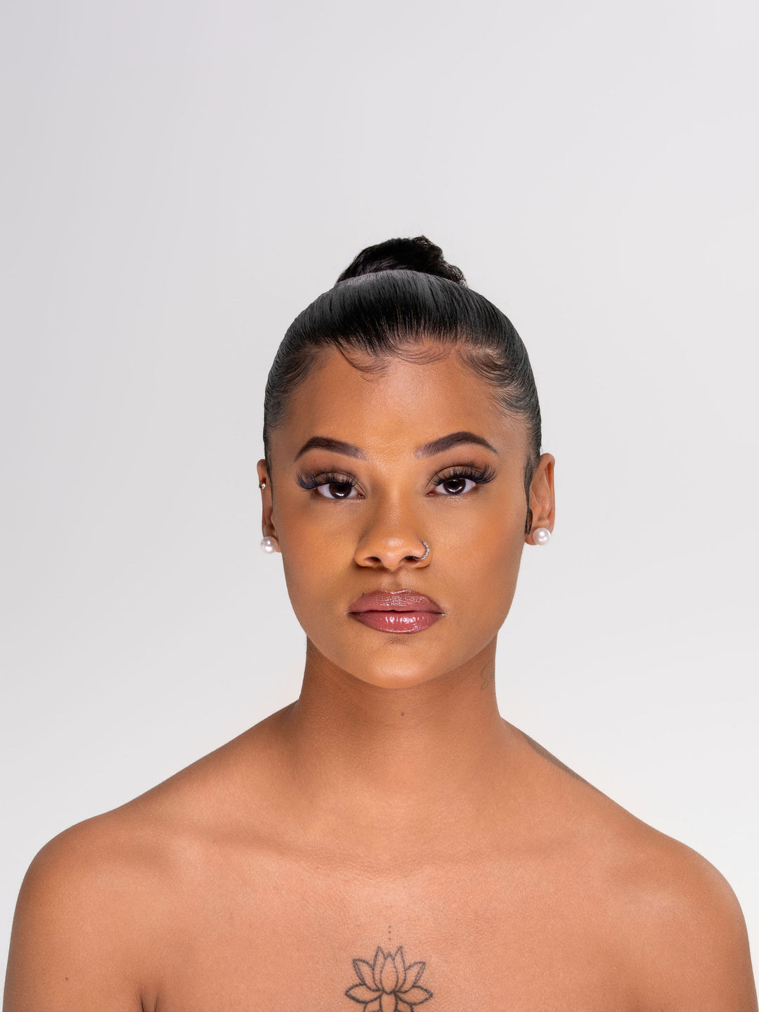 PERIODT - OBSESSED LASHES