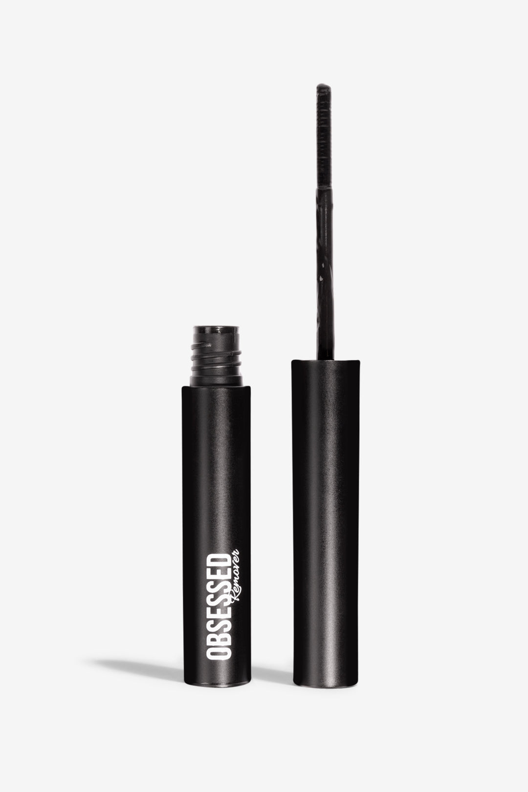 OBSESSED REMOVER