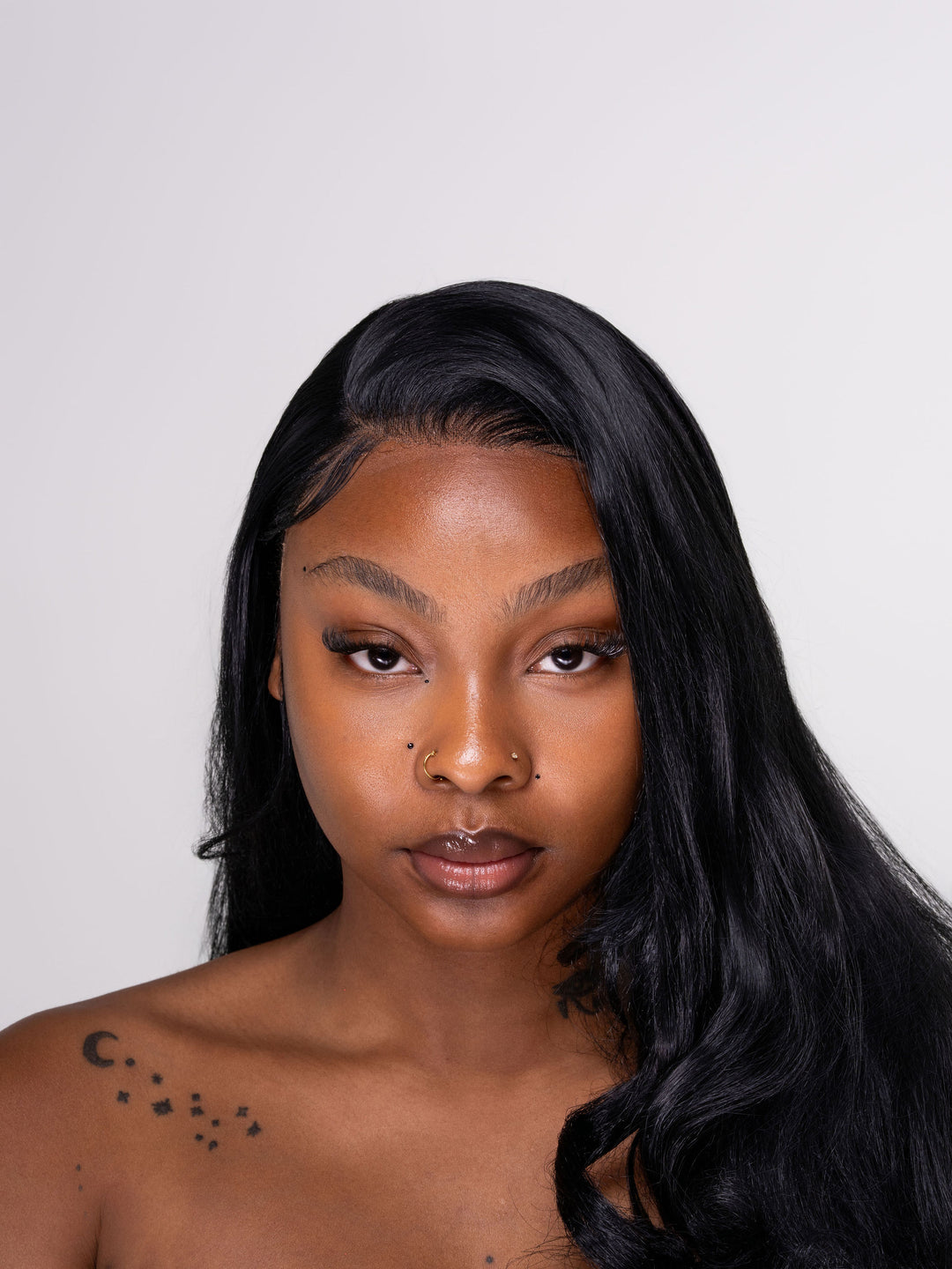 OBSESSED STARTER BOX - SASSY SAG