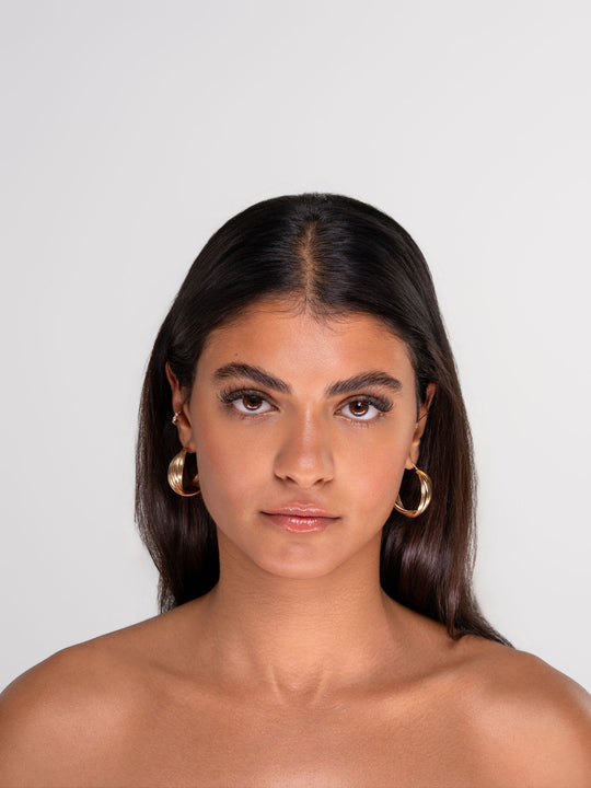 OBSESSED STARTER BOX - SERENITY