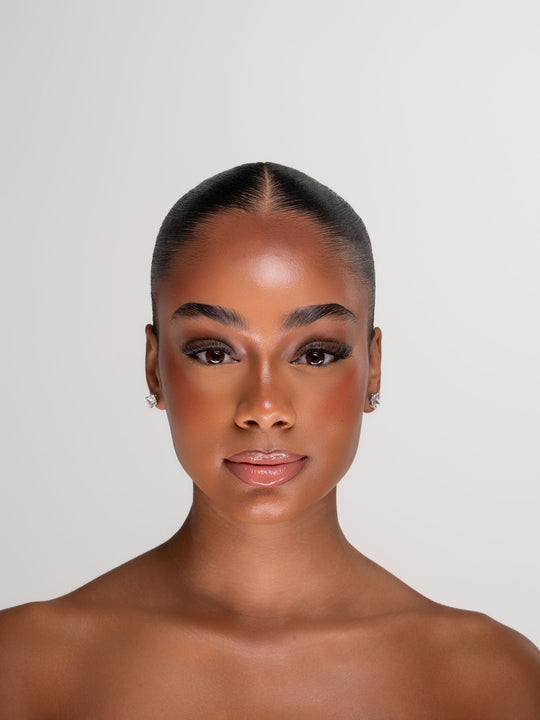 OBSESSED STARTER BOX - UNIVERSE