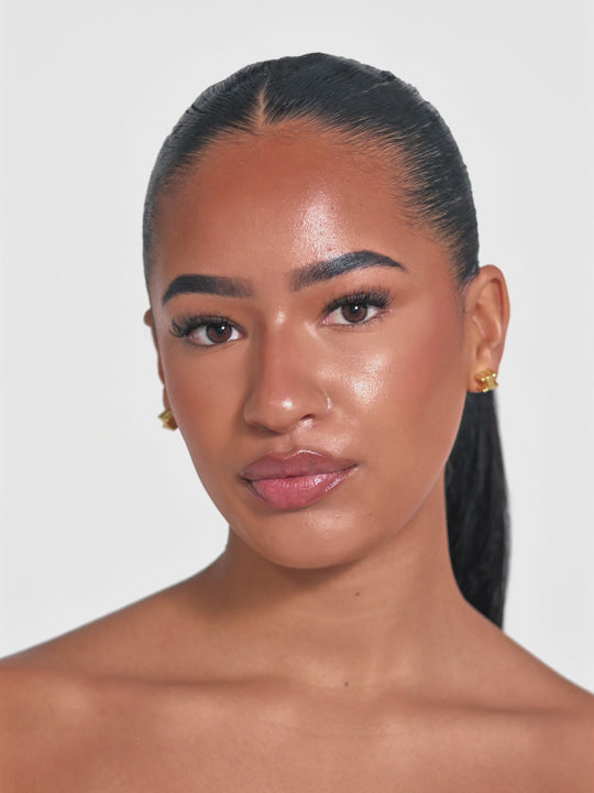 777 - OBSESSED CLUSTER LASHES