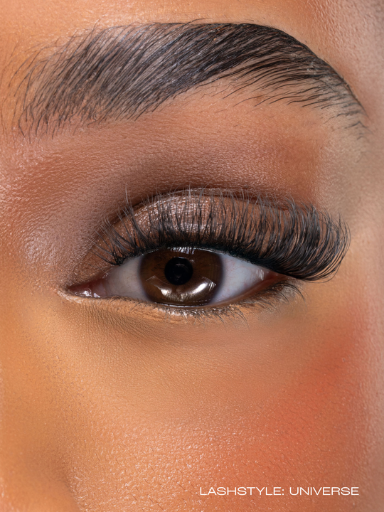 OBSESSED CLEAN BUNDLE