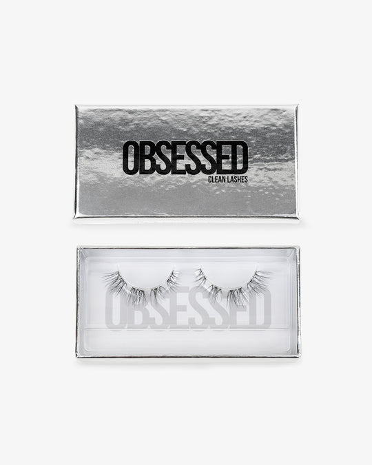 BOUGIE - LASHES