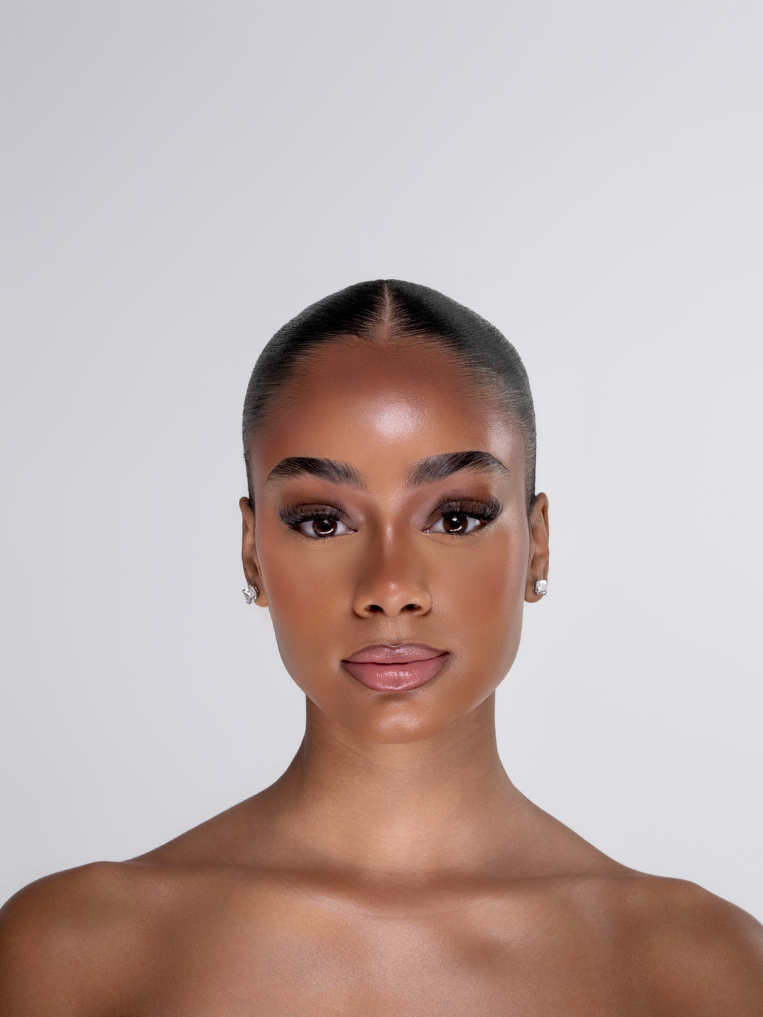 LEO - OBSESSED CLUSTER LASHES