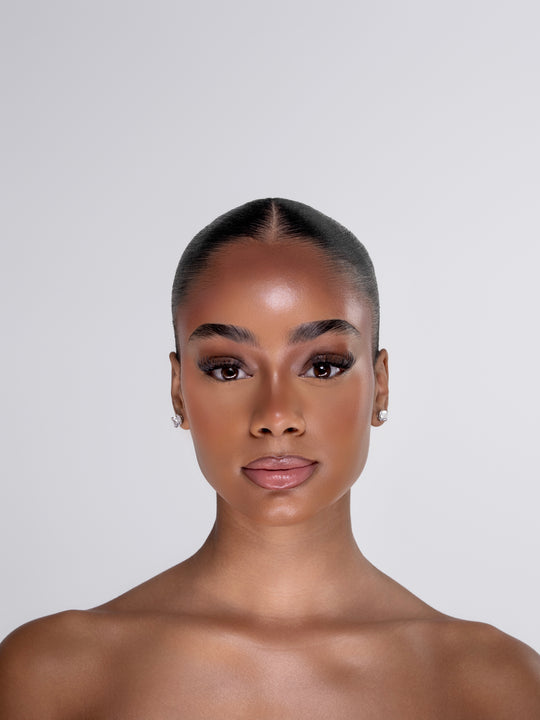 LEO - OBSESSED CLUSTER LASHES