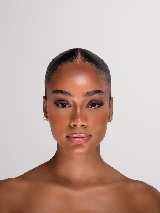 UNIVERSE - OBSESSED LASHES