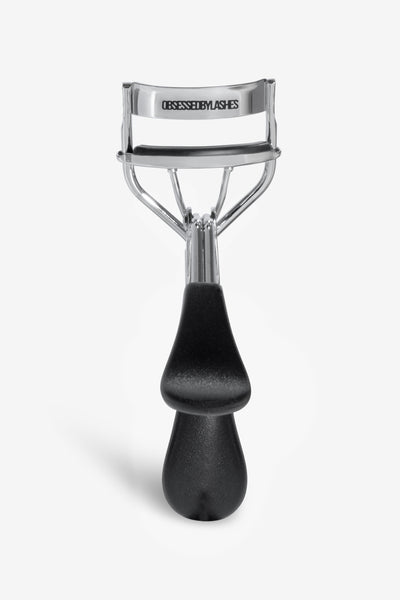 OBSESSED - LASH CURLER