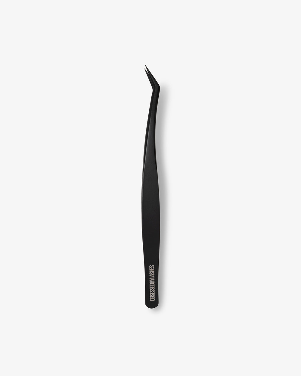 OBSESSED - TWEEZER