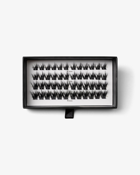 SLAY ALL DAY - LASHES