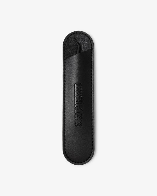 OBSESSED - TWEEZER
