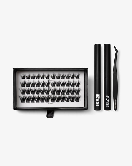 STARTER BOX - SLAY ALL DAY