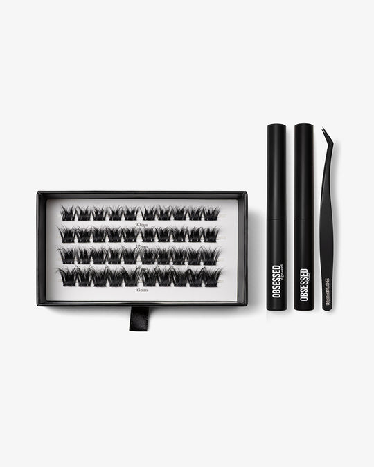 STARTER BOX - PERIODT