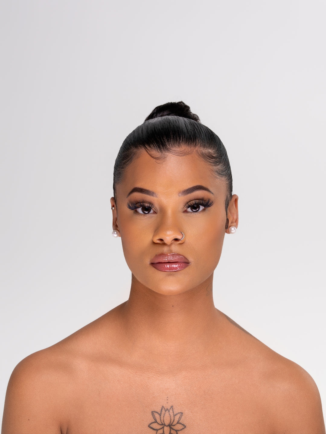 PERIODT - OBSESSED LASHES