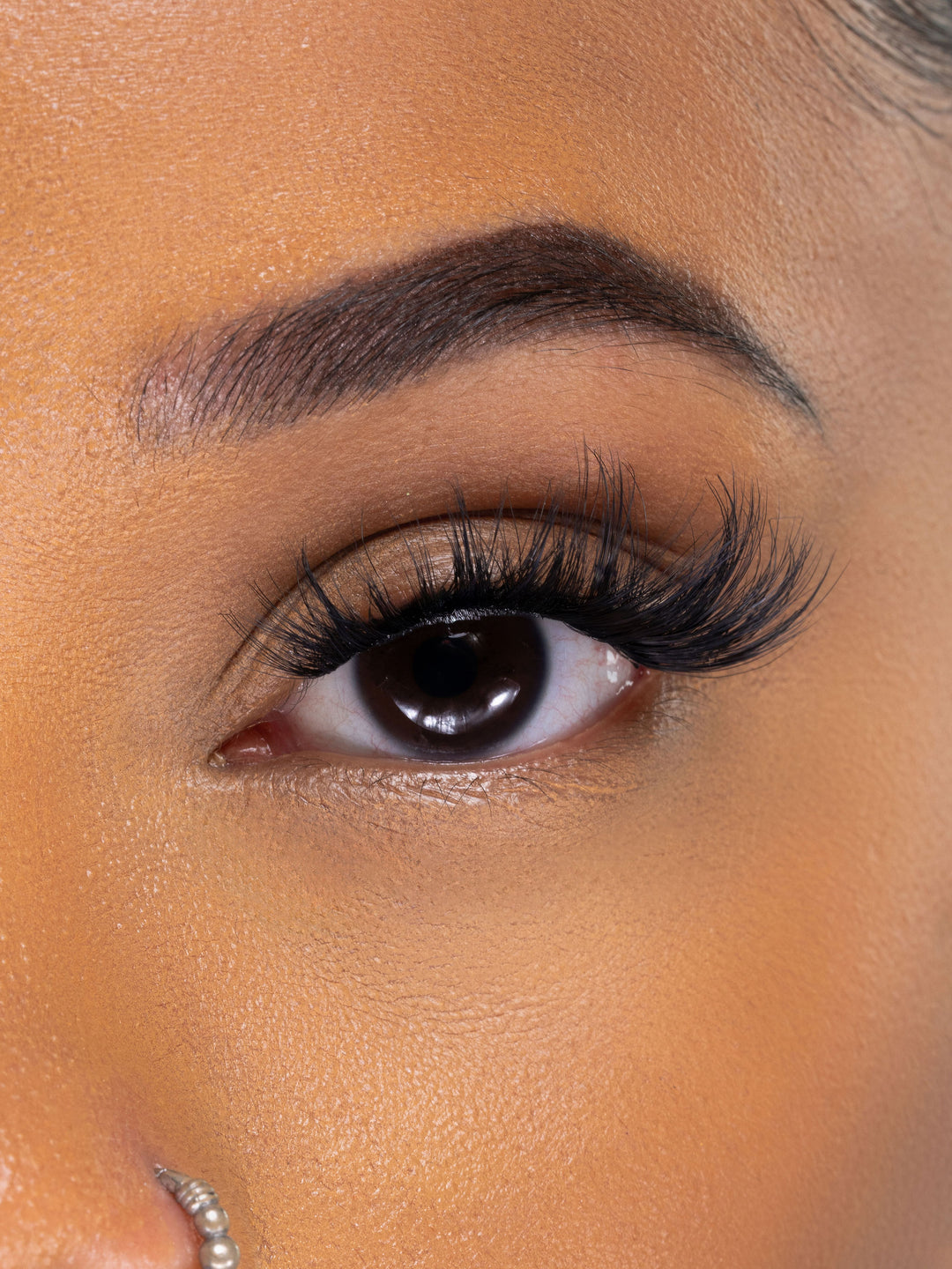 PERIODT - OBSESSED LASHES