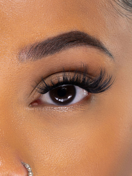 PERIODT - LASHES