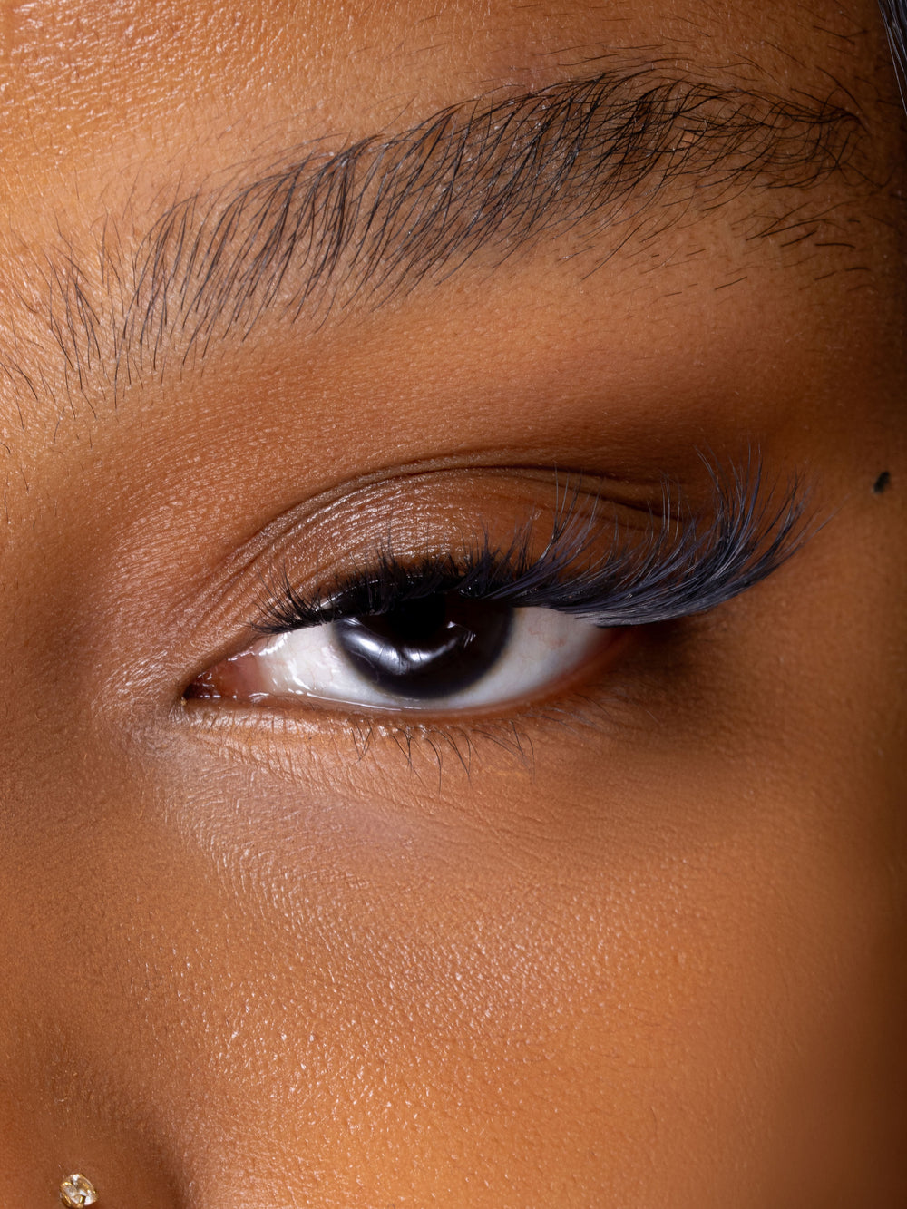 SLAY ALL DAY - OBSESSED LASHES