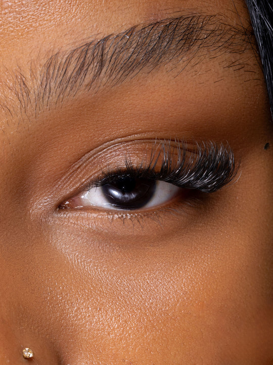 OBSESSED STARTER BOX - SASSY SAG