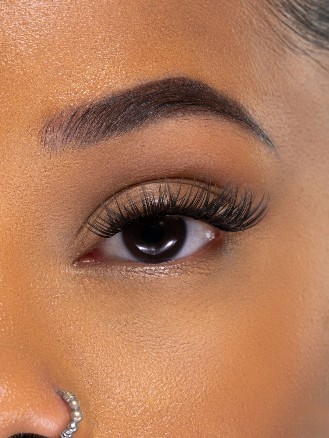 HEAVEN - OBSESSED LASHES