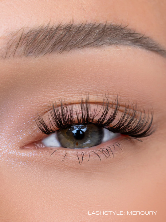 OBSESSED CLEAN BUNDLE