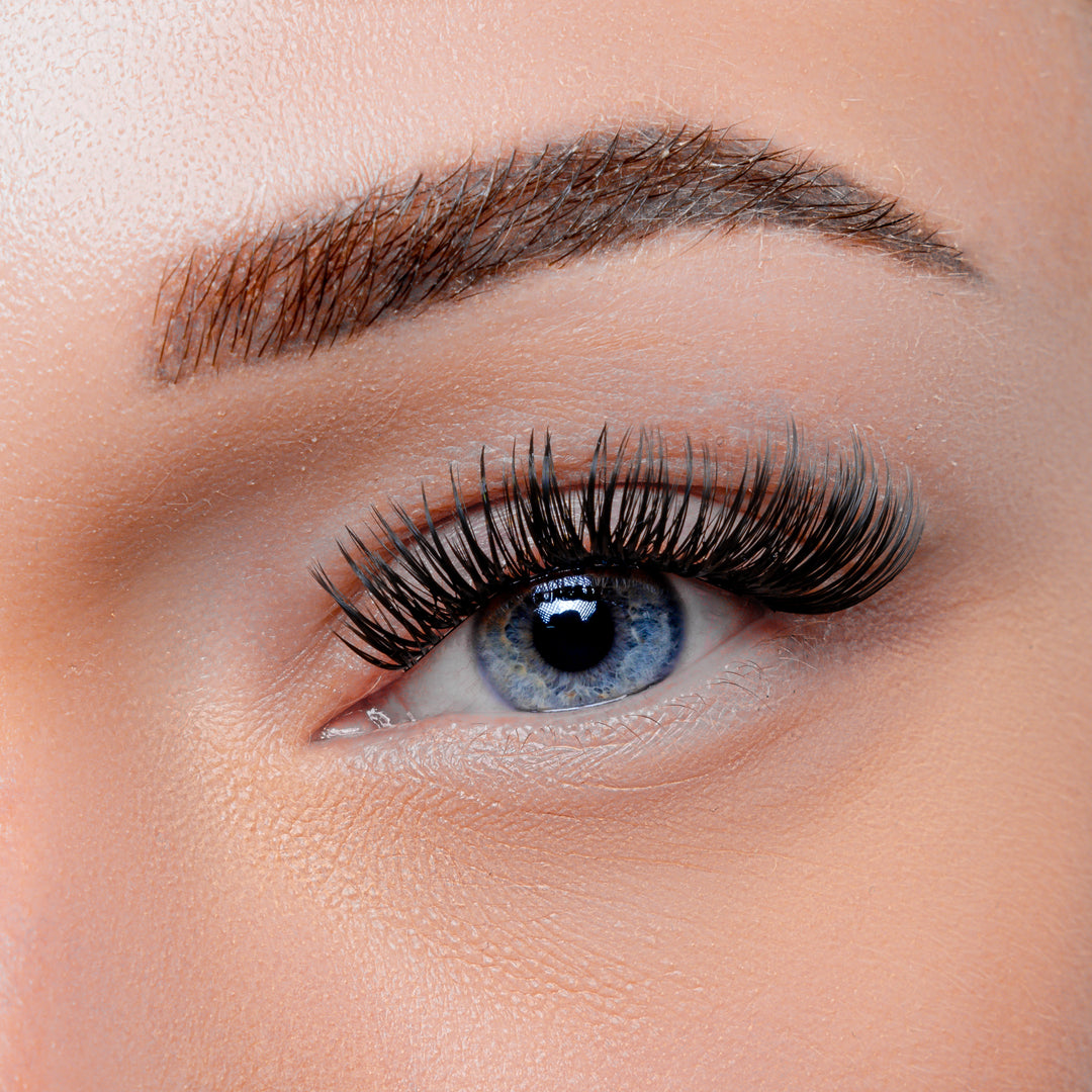 Lashes Website Obsessed By Lashes: Officiële Site – Obsessed By Lashes