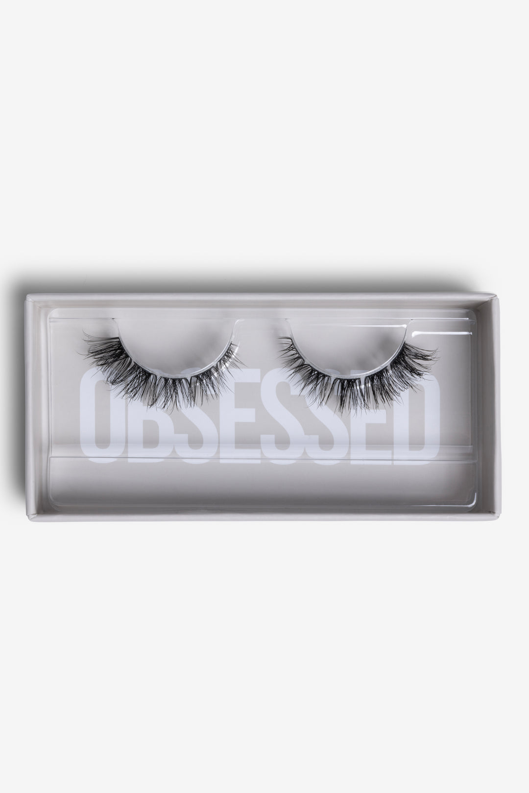 UNIVERSE - OBSESSED LASHES