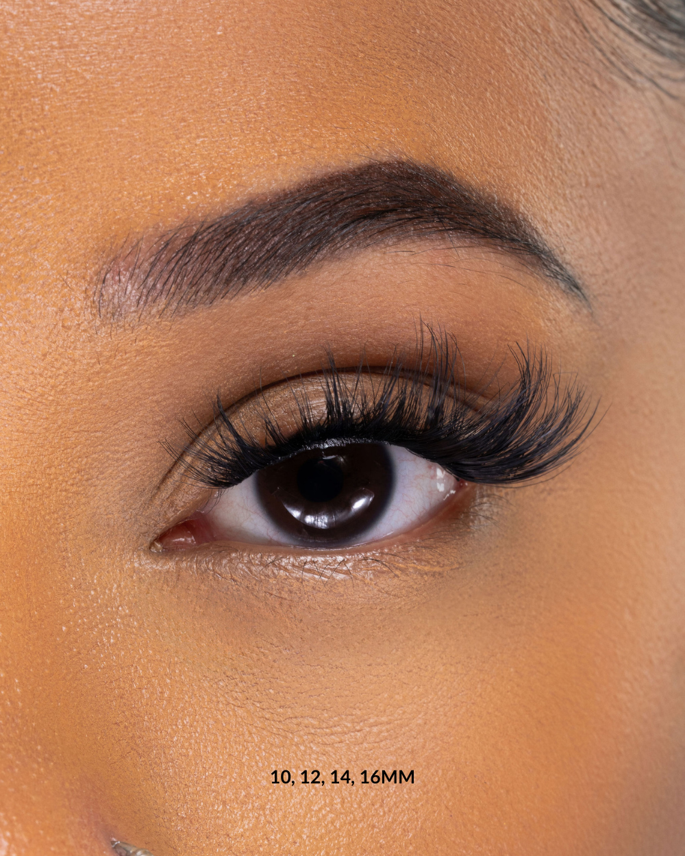 PERIODT - LASHES