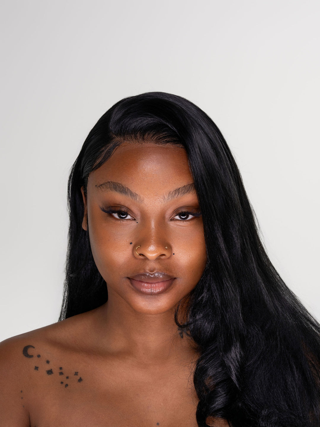 SLAY ALL DAY - OBSESSED LASHES