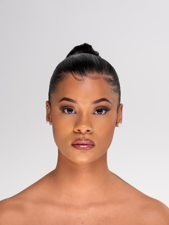 HEAVEN - OBSESSED LASHES