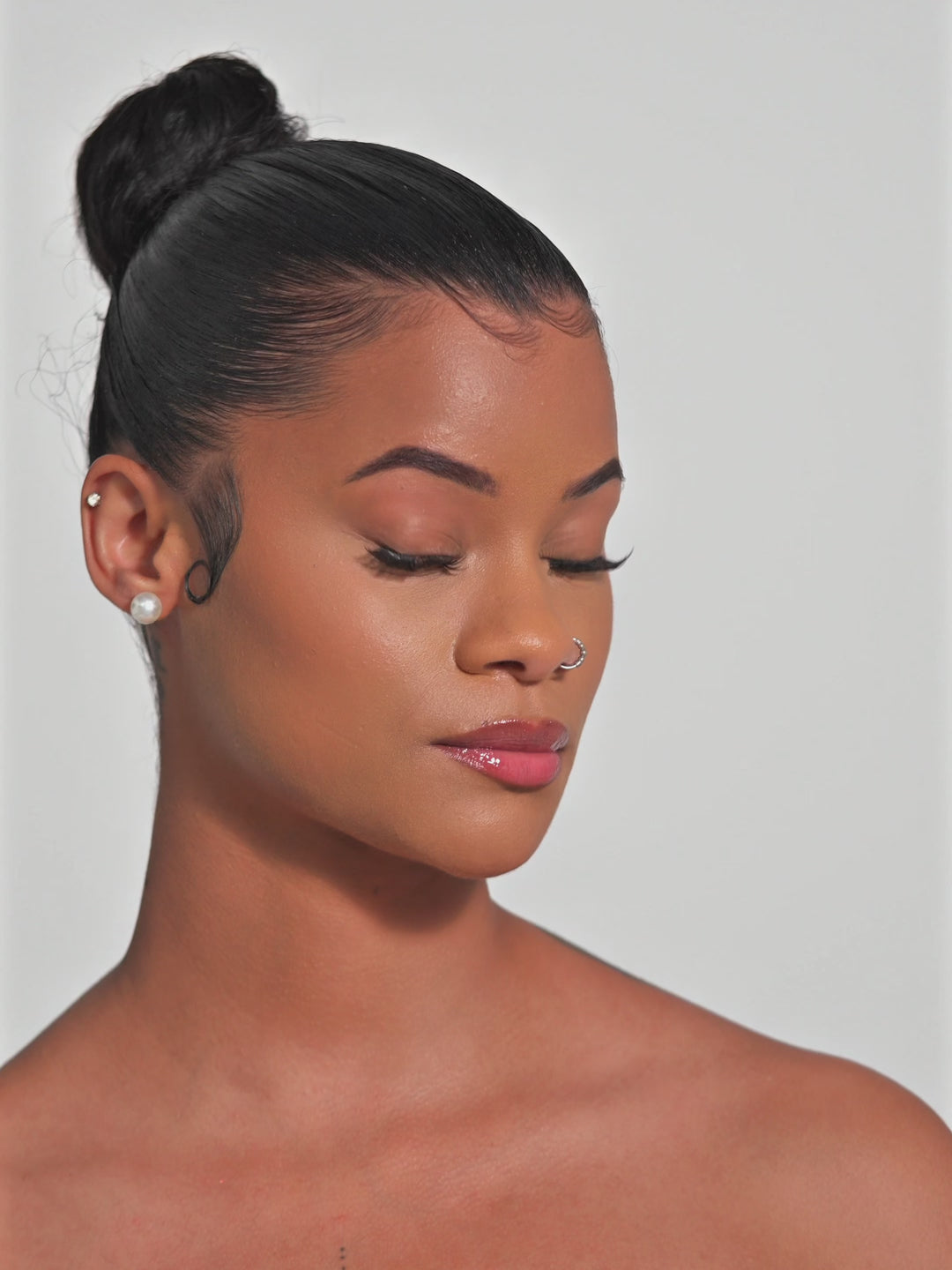 HEAVEN - OBSESSED LASHES