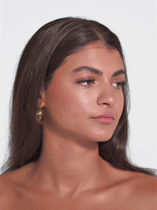 SERENITY - OBSESSED LASHES