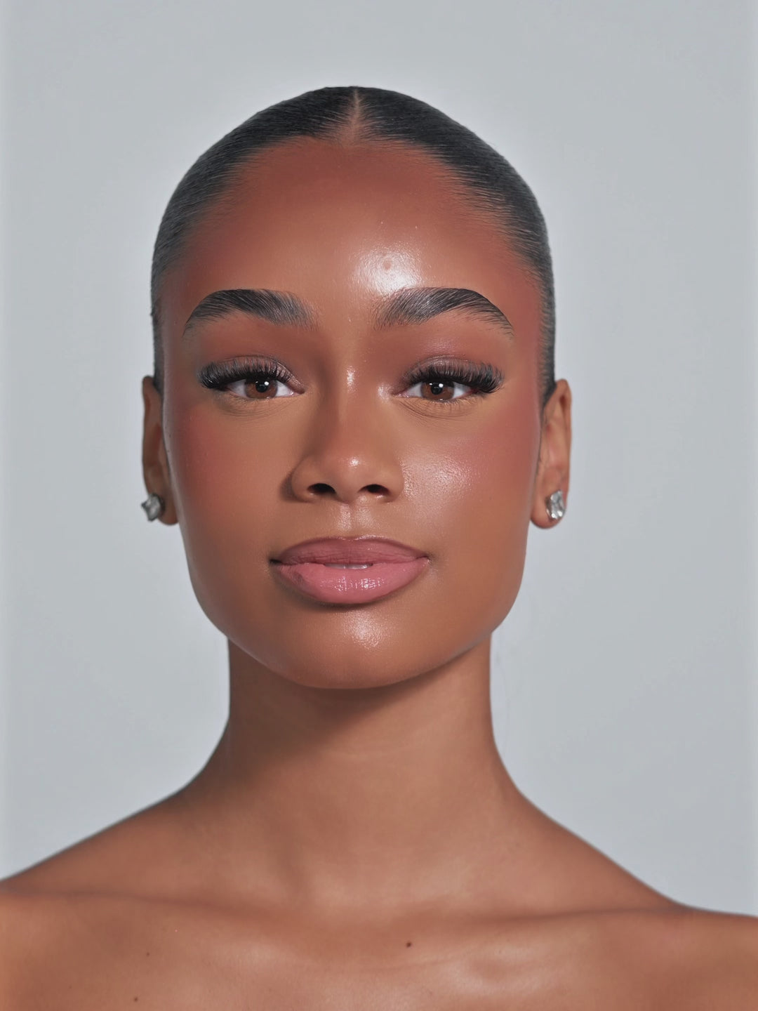 UNIVERSE - OBSESSED LASHES