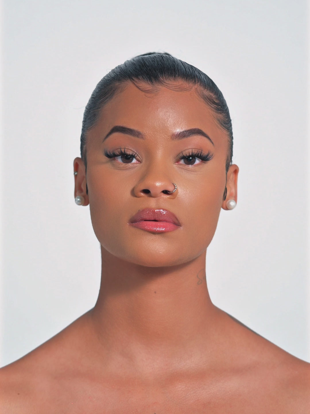 PERIODT - OBSESSED LASHES