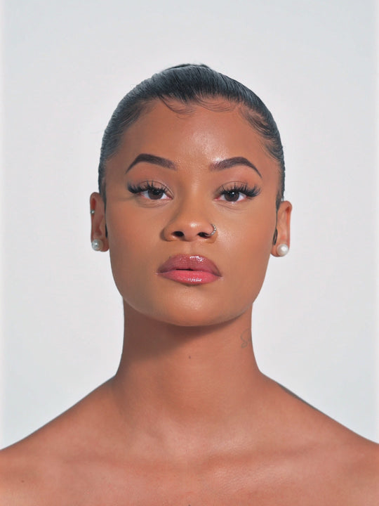 PERIODT - OBSESSED LASHES