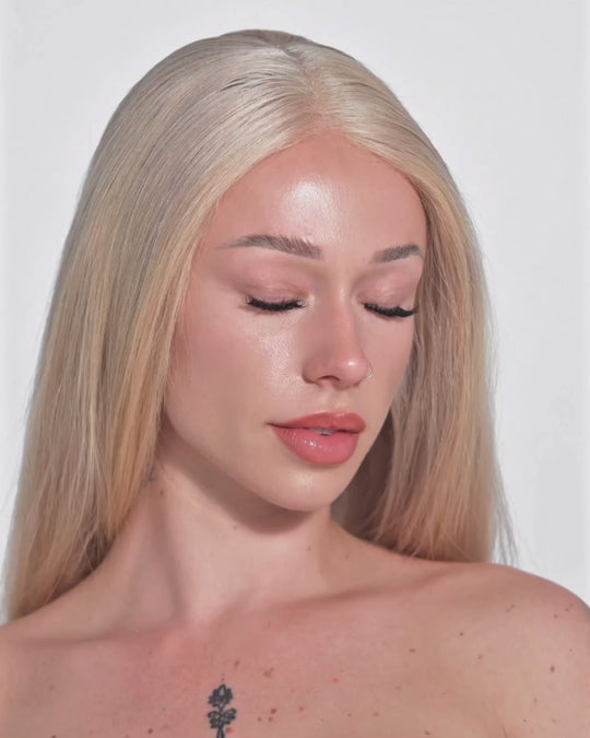 LASH-ITUDE - LASHES
